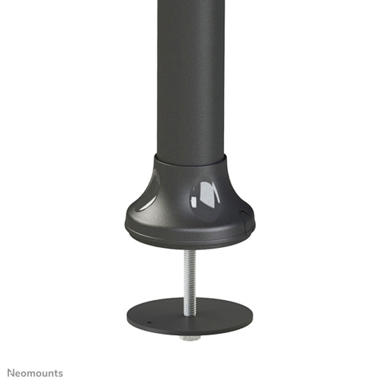 Neomounts monitor desk mount