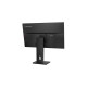 Lenovo ThinkVision E24-30 LED display 60.5 cm (23.8") 1920 x 1080 pixels Full HD Black