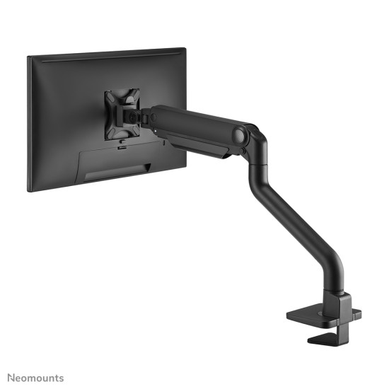 Neomounts desk monitor arm