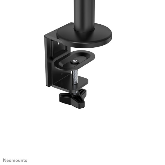 Neomounts laptop desk mount