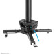 Neomounts projector ceiling mount