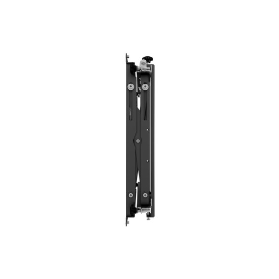 Multibrackets M Public Video Wall Mount Push HD Max 90kg