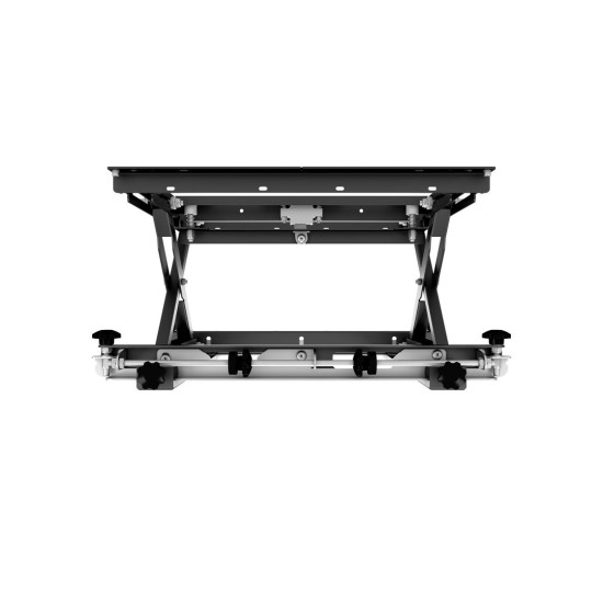 Multibrackets M Public Video Wall Mount Push HD Max 90kg