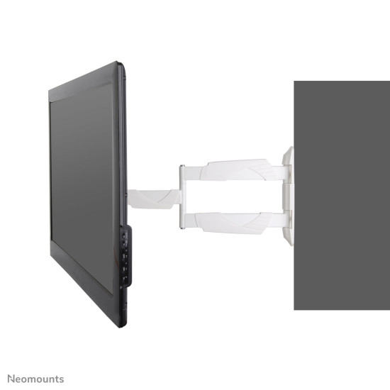 Neomounts tv wall mount