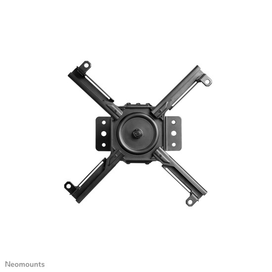 Neomounts projector ceiling mount