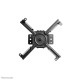 Neomounts projector ceiling mount