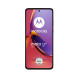 Motorola Moto G Moto G84 16.6 cm (6.55") Hybrid Dual SIM Android 13 5G USB Type-C 12 GB 256 GB 5000 mAh Magenta