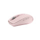 Logitech MX Anywhere 3S mouse Office Right-hand RF Wireless + Bluetooth Laser 8000 DPI