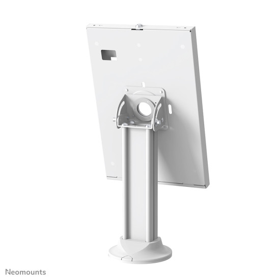 Neomounts countertop tablet holder