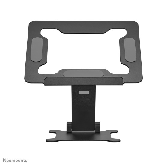 Neomounts foldable laptop stand