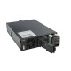 APC Smart-UPS On-Line SRT5KRMXLI - 5000VA, 6x C13, 4x C19 output, rack mountable, Embedded NMC