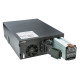 APC Smart-UPS On-Line uninterruptible power supply (UPS) Double-conversion (Online) 6 kVA 6000 W 10 AC outlet(s)