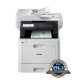 Brother MFC-L8900CDW multifunction printer Laser A4 2400 x 600 DPI 31 ppm Wi-Fi