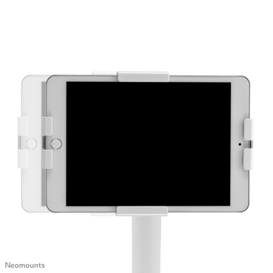 Neomounts tablet floor stand