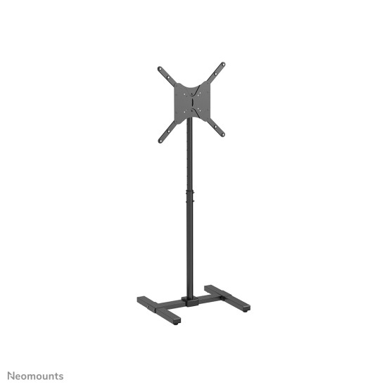 Neomounts floor stand