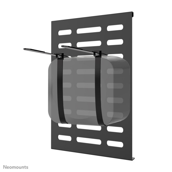 Neomounts mediaplayer holder