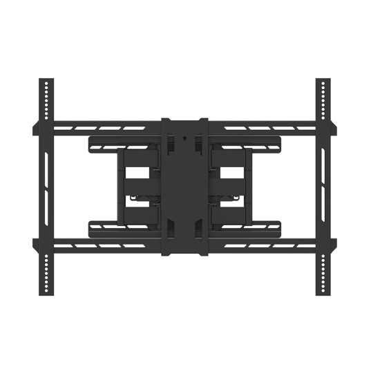 Multibrackets M Universal Flexarm Pro 125kg Super Duty