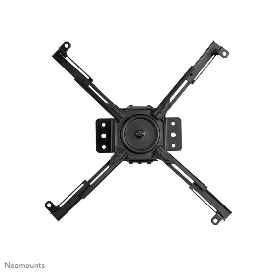 Neomounts projector ceiling mount