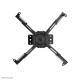 Neomounts projector ceiling mount