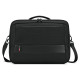 Lenovo ThinkPad Professional 16-inch Topload Gen 2 40.6 cm (16") Toploader bag Black