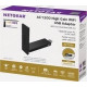 NETGEAR AC1200 WLAN 867 Mbit/s