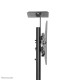 Neomounts floor stand