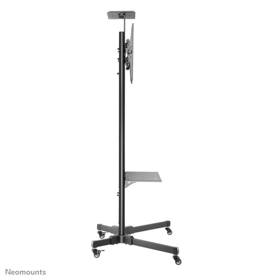 Neomounts floor stand