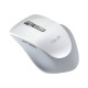 ASUS WT425 mouse Office Right-hand RF Wireless Optical 1600 DPI