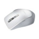 ASUS WT425 mouse Office Right-hand RF Wireless Optical 1600 DPI