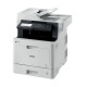 Brother MFC-L8900CDW multifunction printer Laser A4 2400 x 600 DPI 31 ppm Wi-Fi