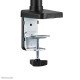 Neomounts desk monitor arm