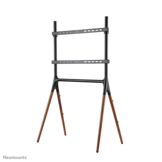 Neomounts floor stand