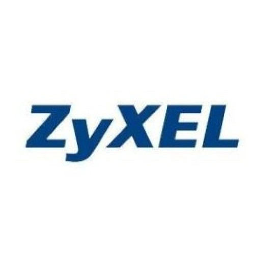 Zyxel ATP LIC-Gold Gold Security Pack 2 1 license(s) 2 year(s)