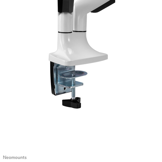 Neomounts desk monitor arm