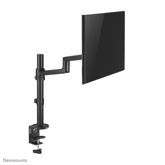 Neomounts desk monitor arm