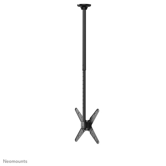 Neomounts TV/monitor ceiling mount