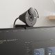 Logitech Brio 300 Full HD webcam