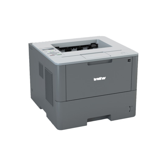 Brother HL-L6250DN laser printer 1200 x 1200 DPI A4