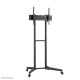 Neomounts floor stand