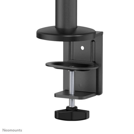 Neomounts desk monitor arm