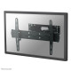 Neomounts tv wall mount