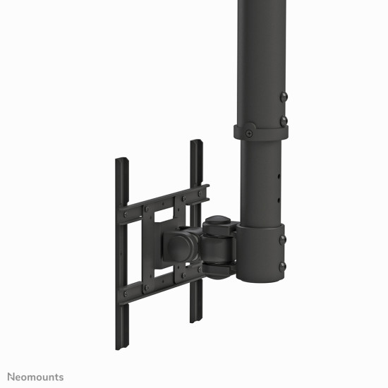 Neomounts monitor ceiling mount