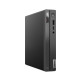 Lenovo ThinkCentre neo 50q Intel® Core™ i5 i5-13420H 16 GB DDR4-SDRAM 256 GB SSD Windows 11 Pro Mini PC Black