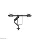 Neomounts desk monitor arm