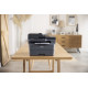 Brother MFC-L2800DW wireless all-in-one mono laser printer