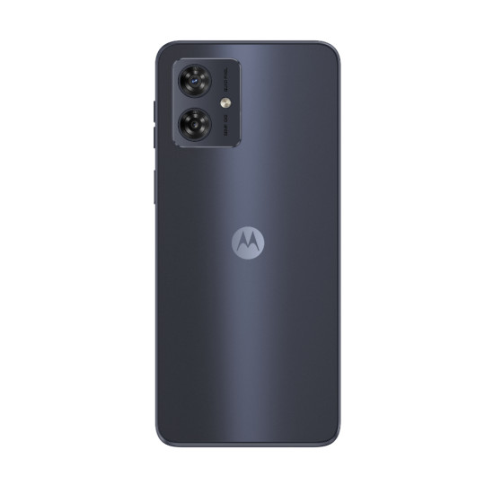 Motorola Moto G 54 5G 16.5 cm (6.5") Dual SIM Android 13 USB Type-C 8 GB 256 GB 5000 mAh Blue