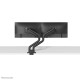 Neomounts desk monitor arm