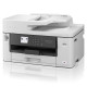 Brother MFC-J5340DW Inkjet A3 1200 x 4800 DPI Wi-Fi