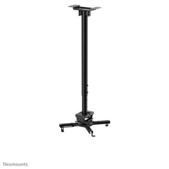 Neomounts projector ceiling mount