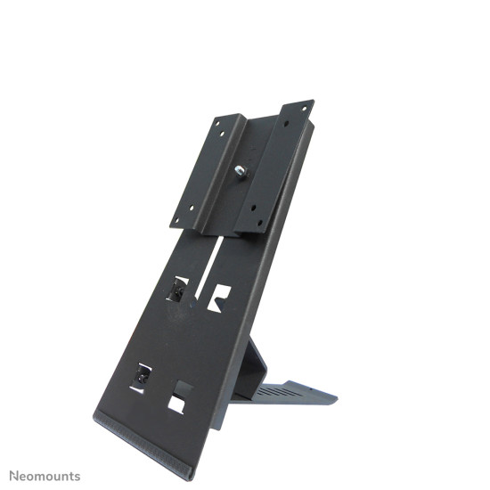 Neomounts monitor desk mount